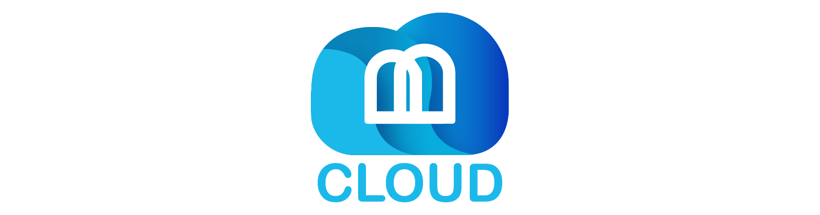 bcloud