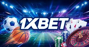 1xbet Cambodia Your Guide to Online Betting Success