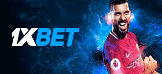 1xbet Cambodia Your Guide to Online Betting Success