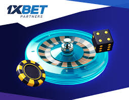 1xBet Indonesia Your Ultimate Betting Experience -176878526
