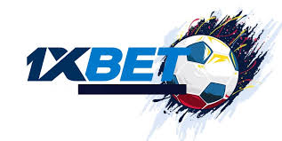 1xBet Indonesia Your Ultimate Betting Experience -176878526