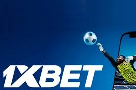 1xbet Japan Your Ultimate Betting Experience -119446542