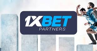 1xbet Japan Your Ultimate Betting Experience -119446542