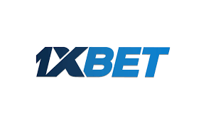 1xbet Kenya The Ultimate Betting Experience -90188339