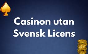 Apple Pay Casino utan Svensk Licens - En Innovativ Betalningsmetod