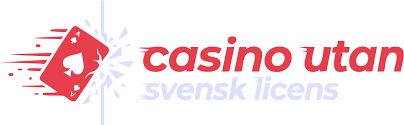 Apple Pay Casino utan Svensk Licens - En Innovativ Betalningsmetod