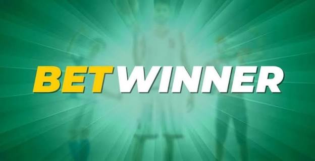 BetWinner Casino Your Gateway to Online Gambling Fun