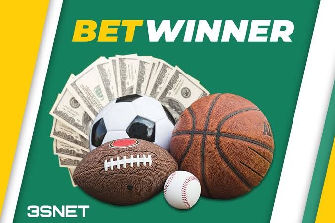 BetWinner Online Gambling Platform Your Gateway to Exciting Betting Experiences