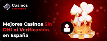 Casinos con Depósito Mínimo de 1 Euro Oportunidades y Beneficios