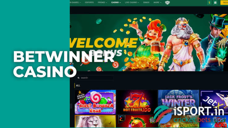Complete Guide to BetWinner Registration Process
