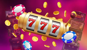 Complete Guide to the Slots Shine Casino Registration Process -352283183
