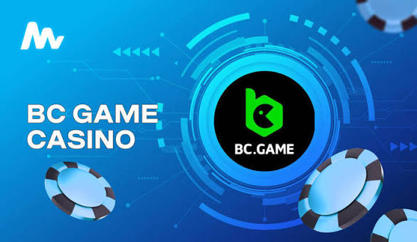 Comprehensive Guide to BC.Game Bonus Code Details 896535239