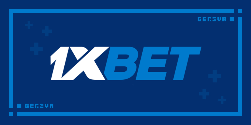 Découvrez 1xbet  Votre référence pour les paris en ligne