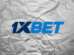 Découvrez 1xbet  Votre référence pour les paris en ligne
