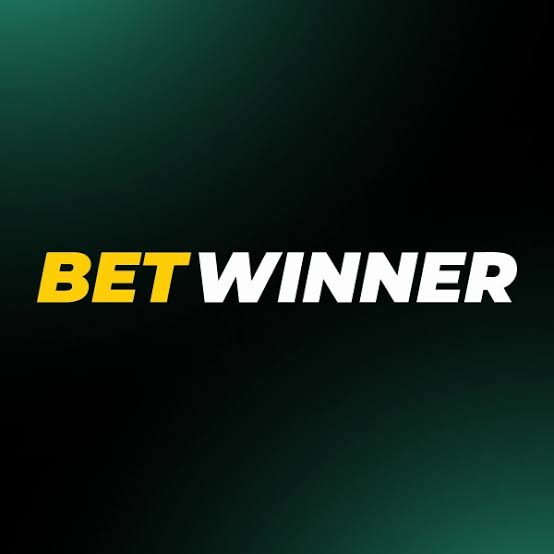 Discover the BetWinner Mobile App Your Ultimate Betting Experience on the Go