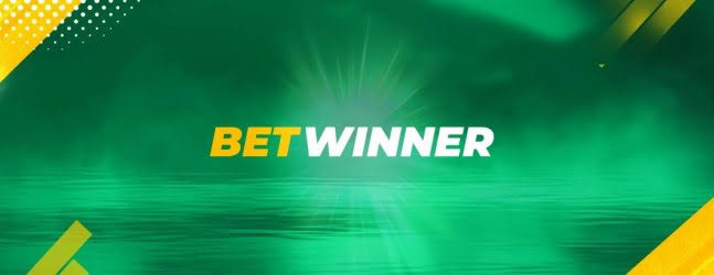 Discover the BetWinner Mobile App Your Ultimate Betting Experience on the Go