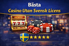 Discover the Thrill of Casino with 1 Euro Deposit