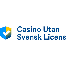 Discover the Thrill of Casino with 1 Euro Deposit
