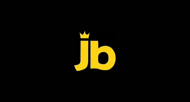 Explore JB Casino Promotions and Bonuses for Maximum Fun