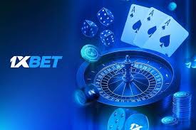 Exploring 1xbet in Sri Lanka A Comprehensive Guide -315019917
