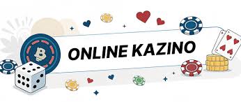 Ξένα Καζίνο Χωρίς Ταυτοποίηση Εξερευνήστε τις Δυνατότητές σας