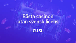 Skattefria Casinon Din Guide till Skattefria Vinster 642349270