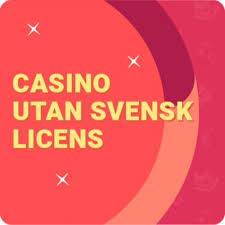 Skattefria Casinon Din Guide till Skattefria Vinster 642349270