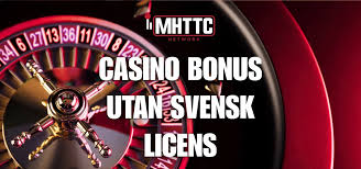Skattefria Casinon Din Guide till Skattefria Vinster 642349270
