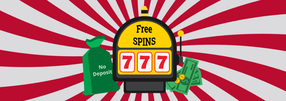 Spletni Casino Vse, kar morate vedeti