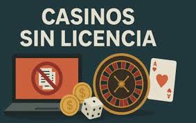 Steuerfreie Online Casinos – Spielen ohne Abzüge