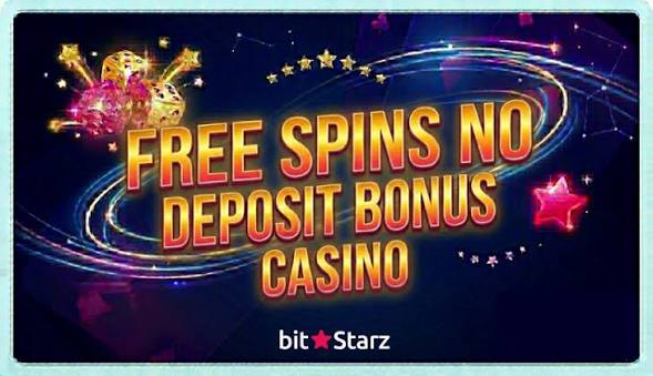 Top 3 Minimum Deposit Casinos for 2023 1531171989