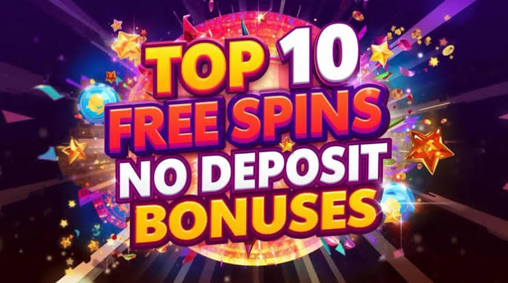 Understanding Free Spins Card Verification in Online Casinos 1564552442
