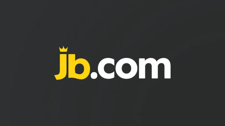 Unlock Incredible Savings with JB.com Bonus Offers