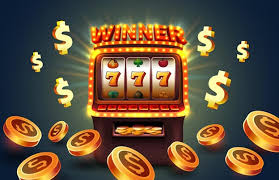 VeryWell Online Casino UK Your Ultimate Guide to Fun and Rewards VeryWell Online Casino UK Your Ultimate Guide to Fun and Rewards