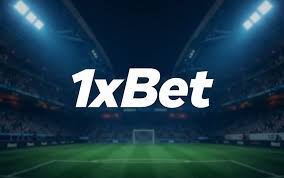 1xbet Bangladesh Your Ultimate Destination for Online Sports Betting -95812917