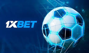 1xbet Bangladesh Your Ultimate Destination for Online Sports Betting -95812917