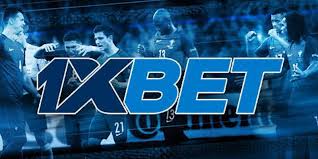 1xbet Bangladesh Your Ultimate Destination for Online Sports Betting -95812917