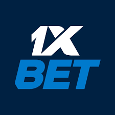 1xbet Morocco Your Guide to Online Betting -209038230