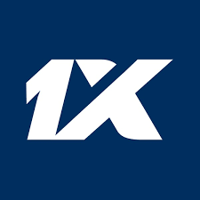 1xbet Myanmar Your Ultimate Betting Experience -224426120