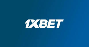 1xBet Portugal Your Guide to Thrilling Online Betting 1xBet Portugal Your Guide to Thrilling Online Betting