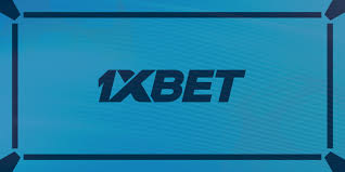 1xBet в Кыргызстане Удобство ставок на спорт и азартные игры
