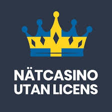 Bästa utländska casino En guide till spännande spelupplevelser