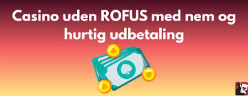 Bedste Udenlandske Online Casino Uden 1377496677 Bedste Udenlandske Online Casino Uden 1377496677