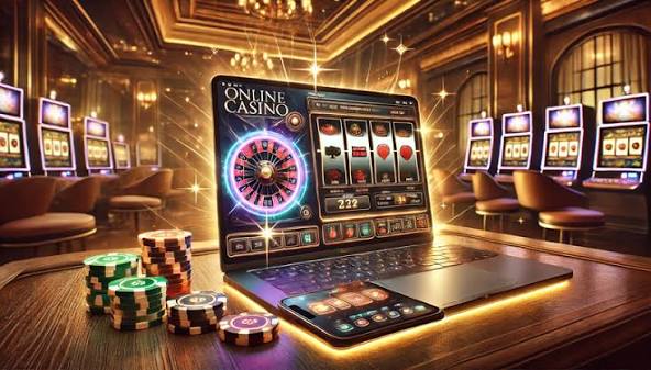 Best Online Casinos in Greece Top Picks for 2023