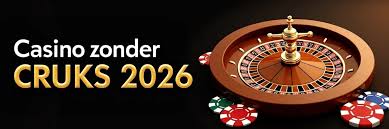 Betrouwbare Online Casino's in het Buitenland -422829385