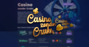 Betrouwbare Online Casino's in het Buitenland -422829385