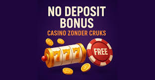 Betrouwbare Online Casino's in het Buitenland -422829385
