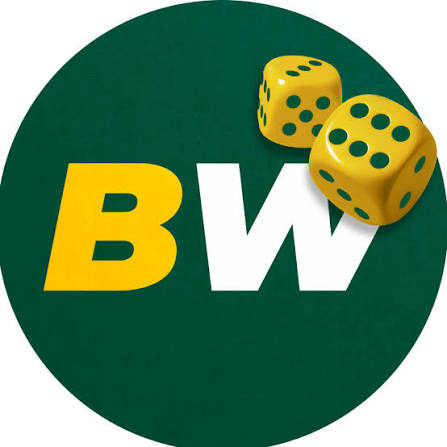 BetWinner Casino and Sportsbook Review BetWinner Casino and Sportsbook Review