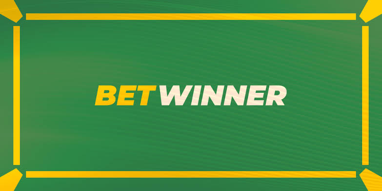 BetWinner Casino and Sportsbook Review BetWinner Casino and Sportsbook Review