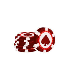 Casino Uden ROFUS En Guide til De Bedste Reklamefrie Spilleoplevelser